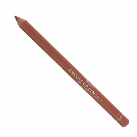 Karaja Creamy Lip Pencil Huulepliiats